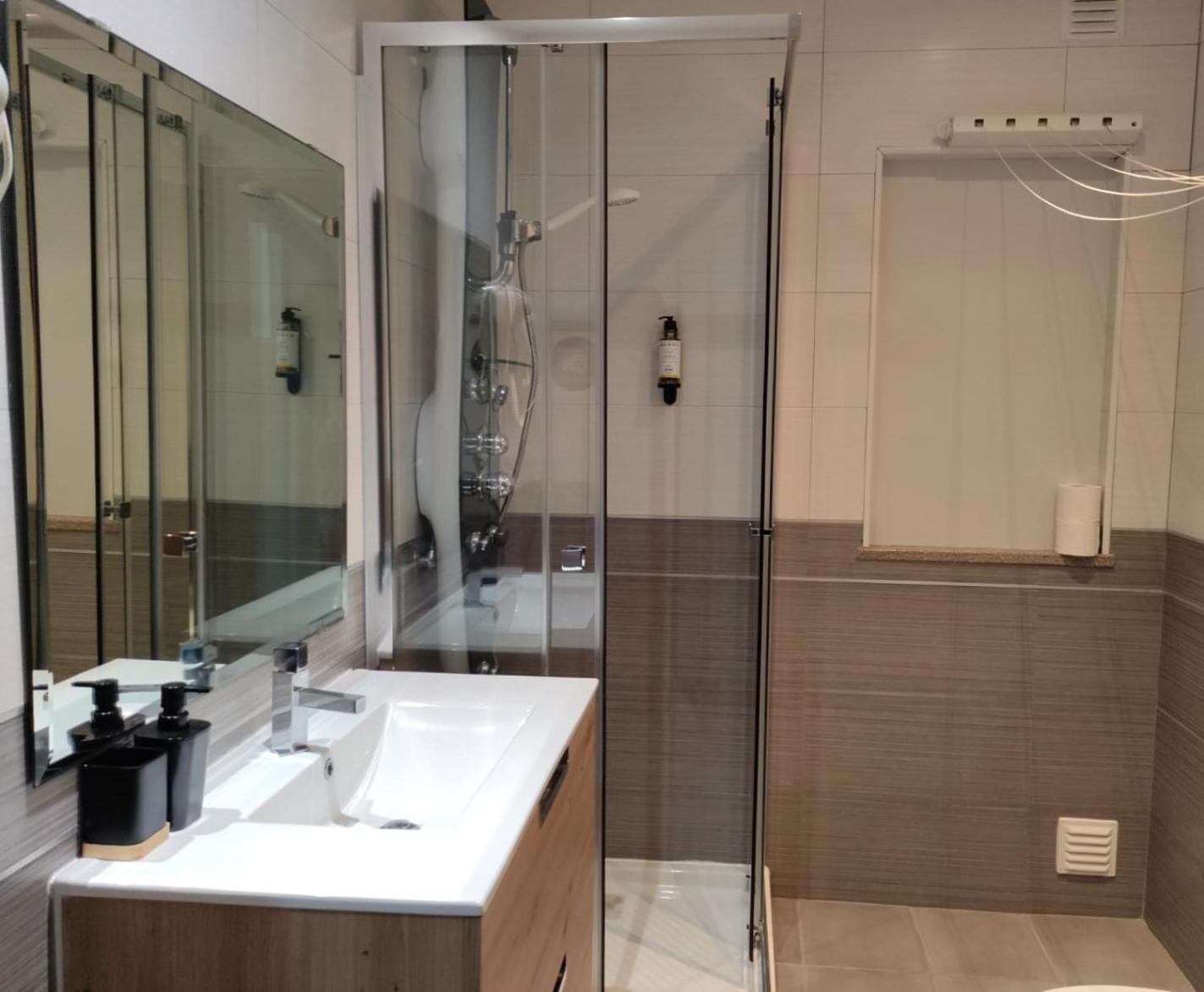 Arrifana Destination Suites Алжезур Номер фото