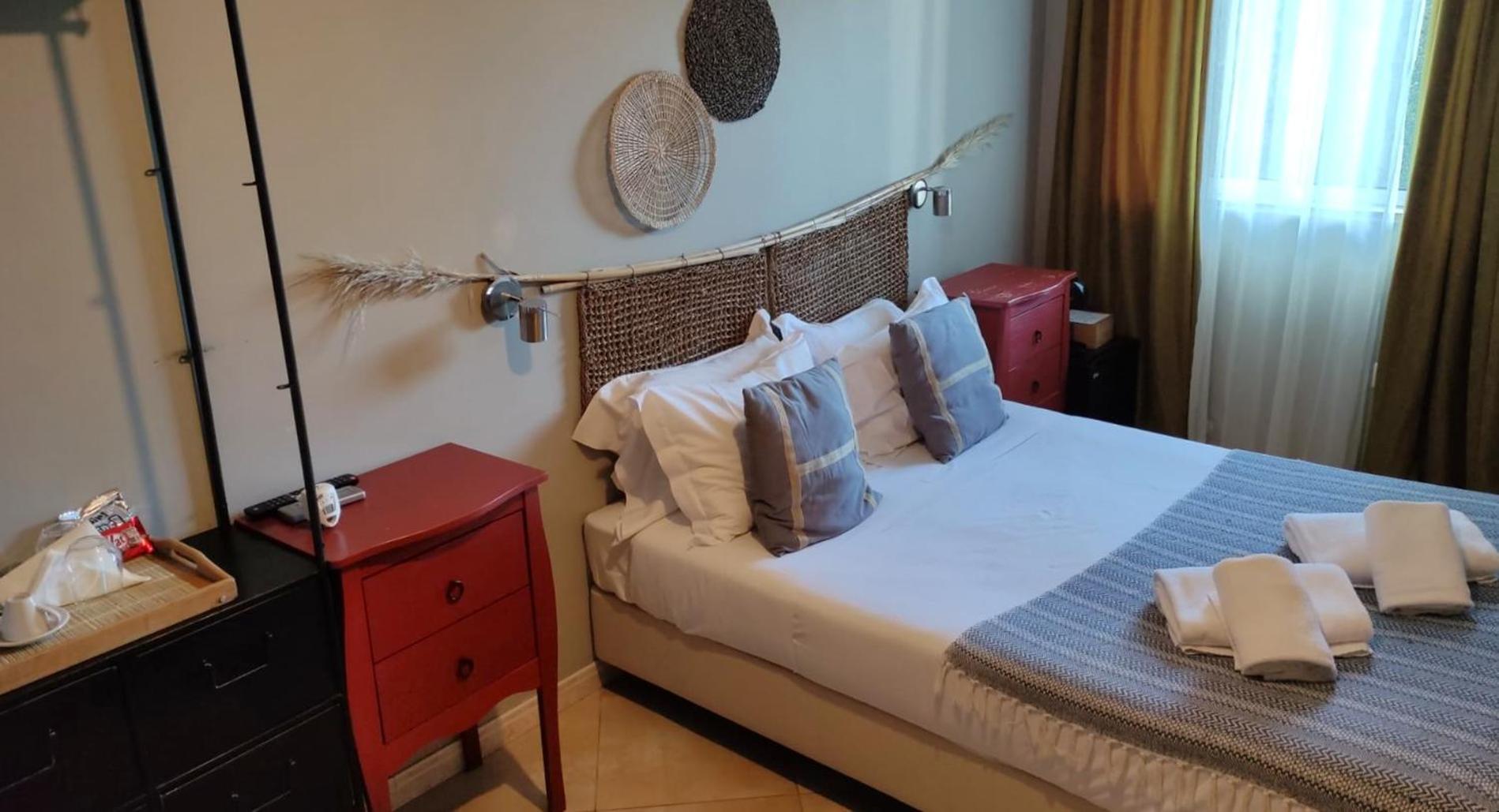 Arrifana Destination Suites Алжезур Экстерьер фото