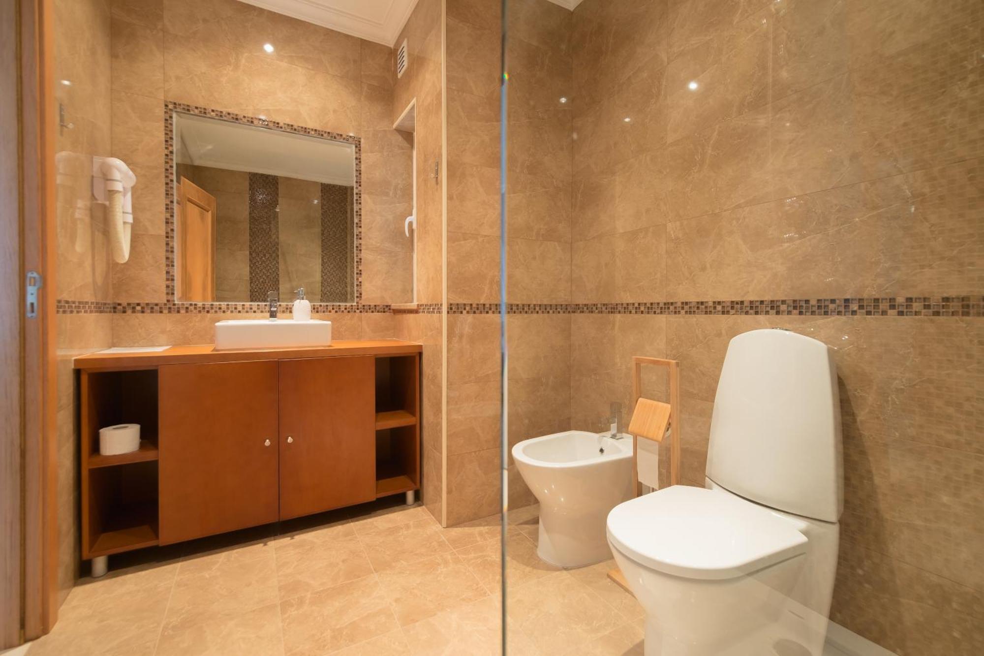 Arrifana Destination Suites Алжезур Экстерьер фото