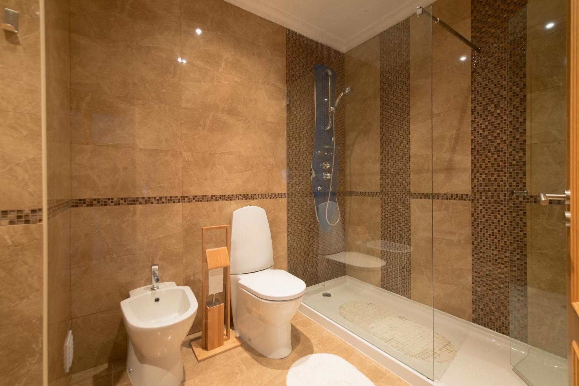Arrifana Destination Suites Алжезур Экстерьер фото