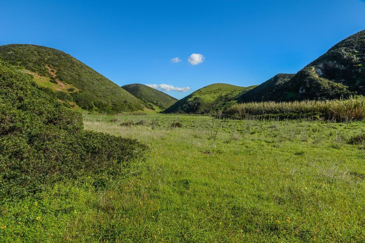 Arrifana Destination Suites Алжезур Экстерьер фото
